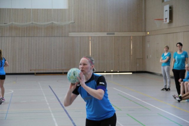 2017_03_26 TSV Essleben - TV Oberndorf